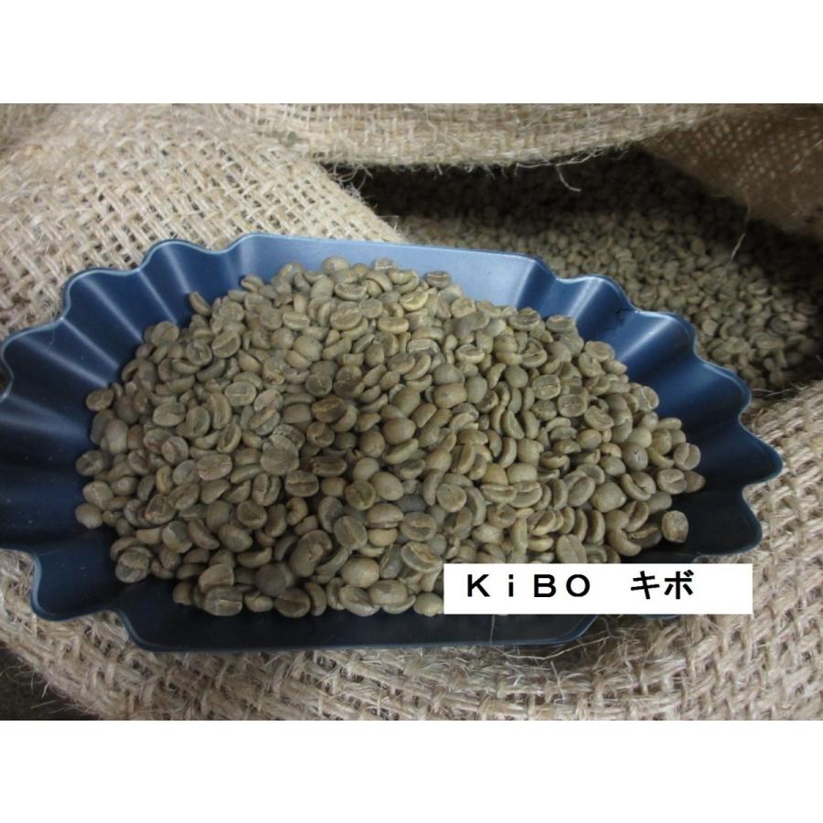 スペシャルプレミアム【生豆】珈琲　【10Kg】送料無料 hellocoffee-proshop_251300
