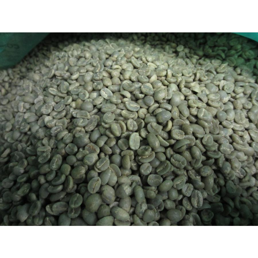 スペシャルプレミアム【生豆】珈琲　【10Kg】送料無料 楽天市場】生豆 コーヒー セットの通販