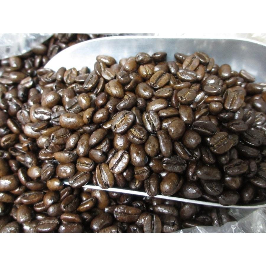 ローストストーンフルーツのレシピ