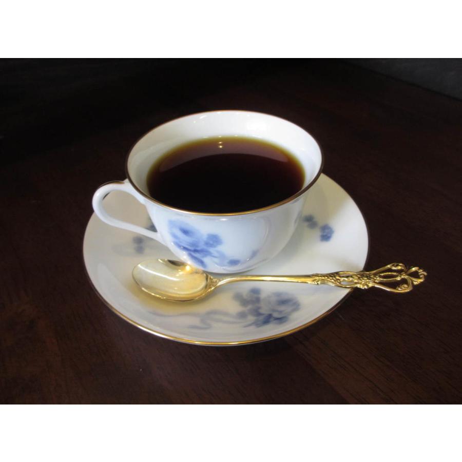 人気 コーヒー豆 特価 キリマンジャロａａ シティロースト １ｋｇ 3811 ハローコーヒープロショップ 通販 Yahoo ショッピング