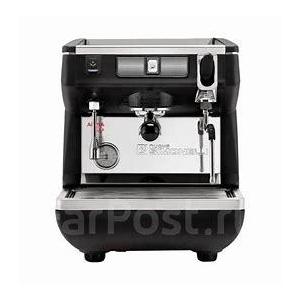 シモネリ アッピアライフ S- 1GR エスプレッソマシン 新価格 新品，大得価