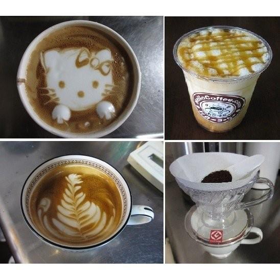 海外品 シモネリ Grinta (グリニータ)　AMM 赤｜エスプレッソ用ミル 【VQL9936124838】(35112円)