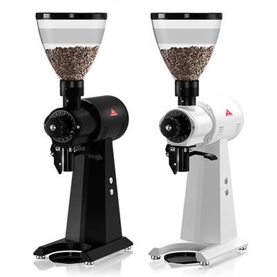 Mahlkonig EK43 マルクニック/マルケニッヒ ミル メリタ