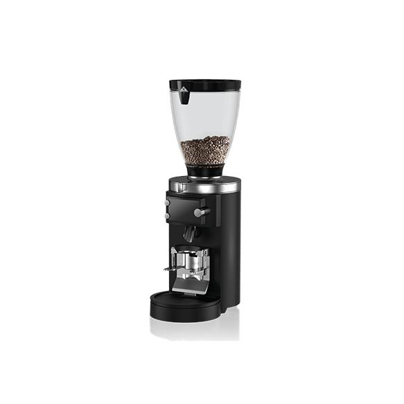 Mahlkonig マルクニック コーヒーミル E65S GbW マルケニッヒ