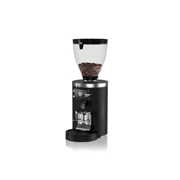 Mahlkonig マルクニック コーヒーミル E65S GbW マルケニッヒ