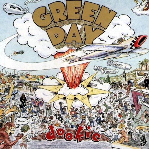 Dookie | 