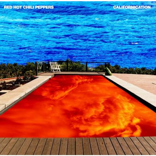 Californication | 