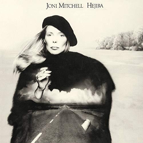 Hejira | 