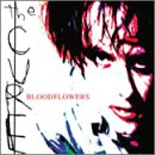 Bloodflowers | 
