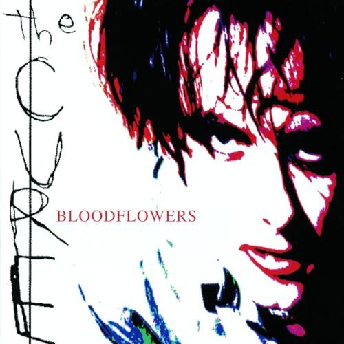 Bloodflowers | 