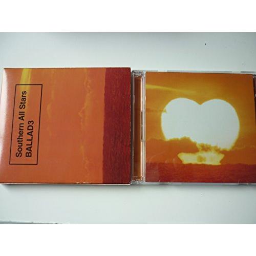 バラッド3 ~the album of LOVE~ | 