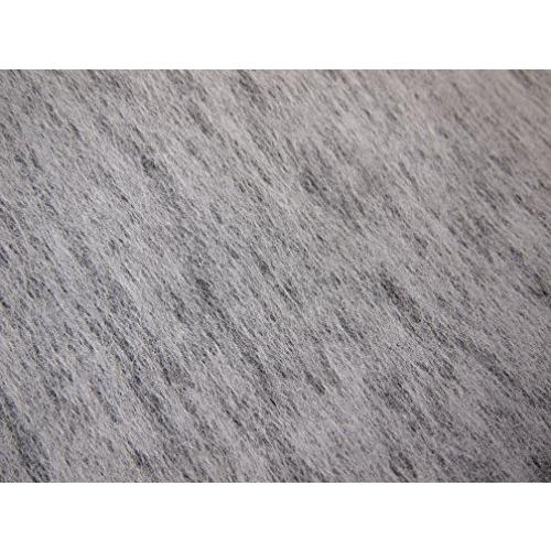 ワコートレーディング レンジフード 用 フィルター 46cm×11m ロールタイプ E-3578 |  | 01