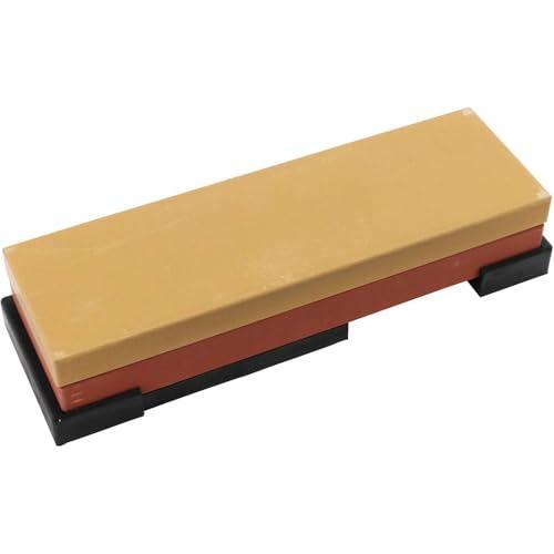 ナニワ ワークストーン 両面コンビ #1000/3000 QA-0114 | 