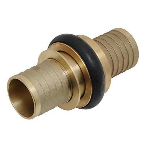 セフティー3(Safety-3) 町野式 カップリングセット ワンタッチ式 50mm | 