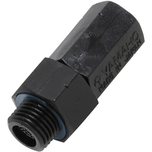 セフティー3(Safety-3) 手動式噴霧器用 ミニクリーナー PF1/4 | 