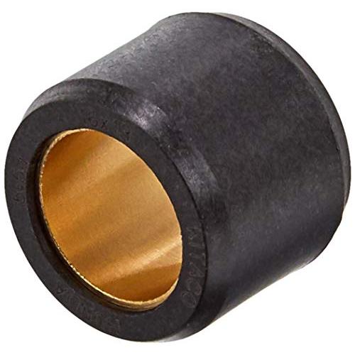 キタコ(KITACO) スーパーローラー セット 6個入り HONDA 5.5G 462-1006055 |  | 01