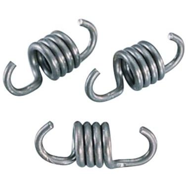 キタコ(KITACO) 強化クラッチスプリングセット アドレス/アドレス110/セピア/ハイアップ等 307-2400100 | 