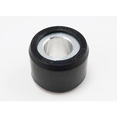 キタコ(KITACO) スーパーローラーセット(4.0g/スズキB) レッツ/ZZ/ストリートマジック/アドレス110等 462-2106040 |  | 01