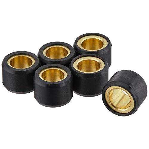 キタコ(KITACO) スーパーローラー セット 6個入り SUZUKI B 8.0G 462-2106080 | 