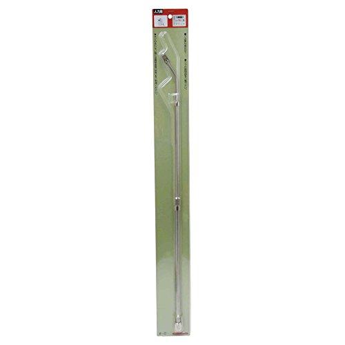 セフティー3(Safety-3) 半自動噴霧器 半自動噴霧器4L用 伸縮ノズル ロングタッチ 90cm |  | 01