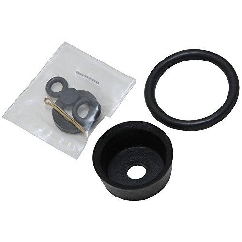 セフティー3(Safety-3) 全自動噴霧器4L・6L用 パッキンセット 人力用 | 
