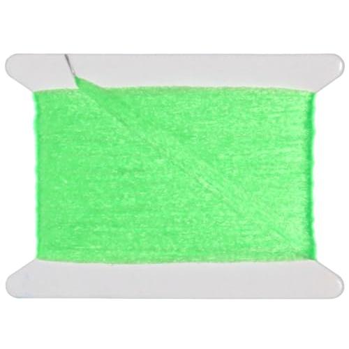 ティムコ(TIEMCO) フライタイイング TMC エアロドライウィング FLグリーン #02 |  | 01