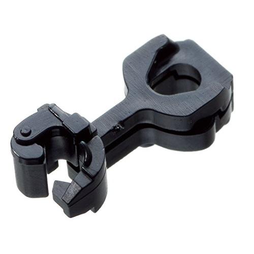 トミーテック(TOMYTEC) TOMIX Nゲージ 自連形 TNカプラー 黒 SCカプラー対応 20個入 0396 鉄道模型用品 |  | 01