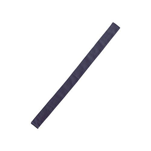 アーテック カラーはちまき 黒 001234 | 