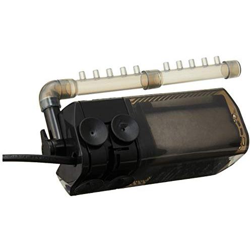 GEX カメ元気フィルター |  | 01