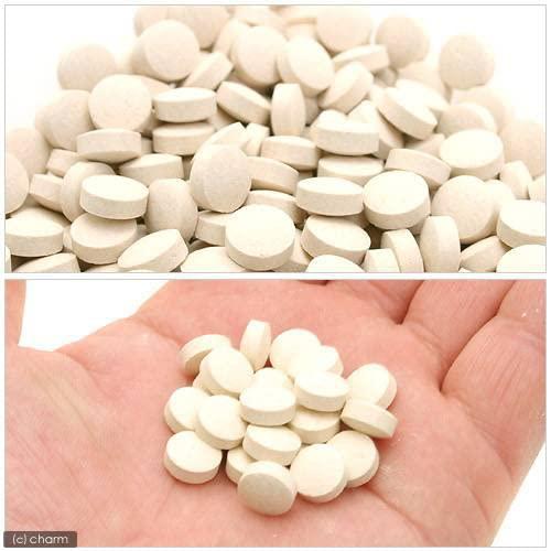 三晃商会 SANKO ビタミンCサプリ (お徳用) |  | 01