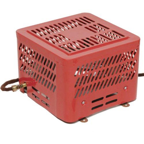 TEKNOS 安心設計&3段階切替式 堀こたつ用ヒーターユニット TDK-603H | 