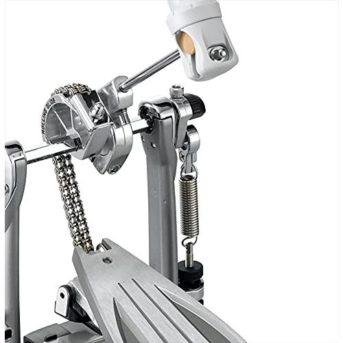 TAMA タマ Speed Cobraドラムペダル用スプリング HP910-7S |  | 01