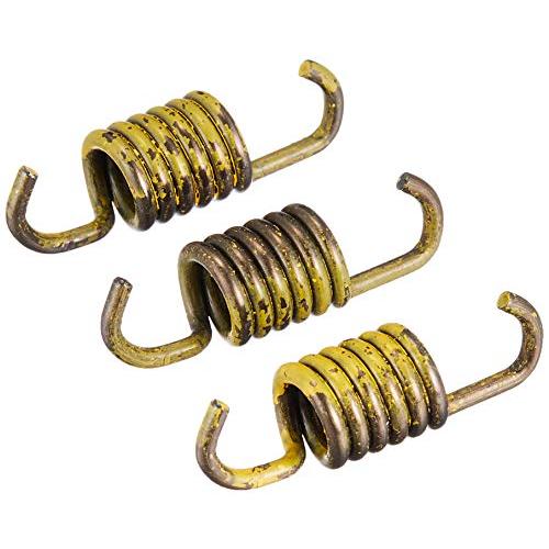 キタコ(KITACO) 強化クラッチスプリングセット アドレスV125S/アドレスV125/アドレスV125G 307-2416130 | 