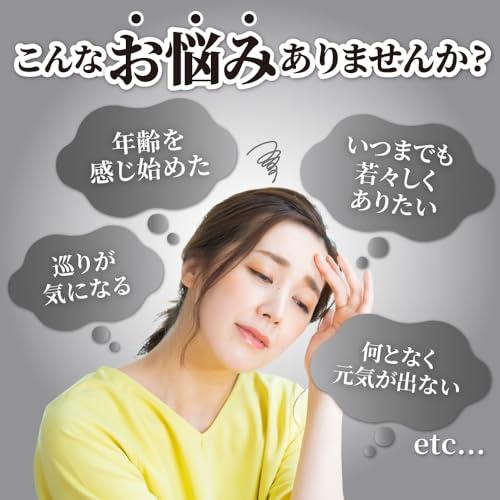 ファイン ローヤルゼリー1200 乾燥ローヤルゼリー配合 (1日3~6粒/180粒) |  | 01