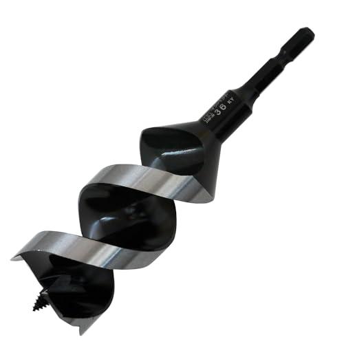 スターエム 7S-330 インパクトビットショート33 | 