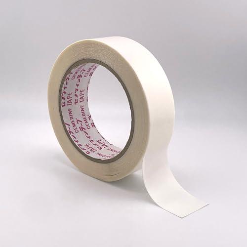 セメダイン クッションフロアテープ業務用30 30mm×20m シュリンク TP-144 |  | 01