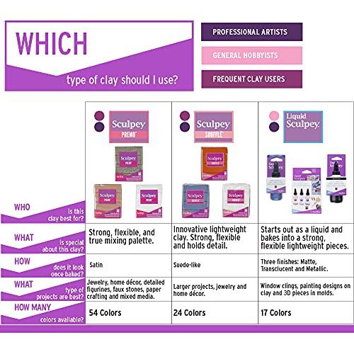 アシーナスカルピー 写セル液体ねんど(リキッドスカルピー)2oz 39025009トランスルーセント 透明 |  | 01