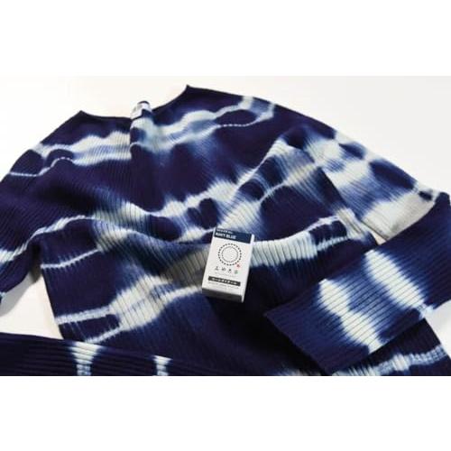 桂屋ファイングッズ(Katsuraya fine goods) コールダイオール ECO18 ブラック 20g入 KF-CDO |  | 01