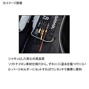 ダイワ(DAIWA) D-ウキ止め糸 ピンク細 1.2号 |  | 01