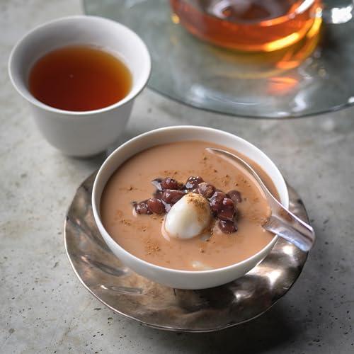 リプトン紅茶 ロイヤルミルクティー用 濃縮紅茶 1L 1本 |  | 01