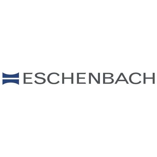 ~ESCHENBACH(エッシェンバッハ) メナス・ズーム 2.2~~3.4倍 65mmφ 1438-8~ |  | 01