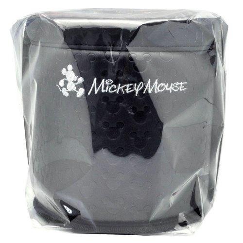 ナポレックス ダストバケット ミッキー WD-213 |  | 01