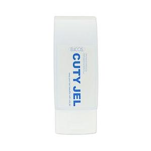 エルコス キューティジェル120g（洗い流さないトリートメント） | 