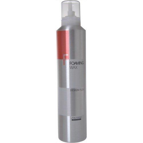 デザインフレックス フォーミング ワックス 300g | 