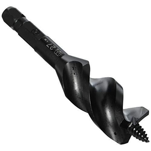 スターエム 9S-270 クギ切りドリルショート27 | 