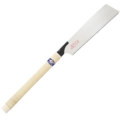 ゼットソー Z ゼットソーIII 8寸目本体 15271 | 