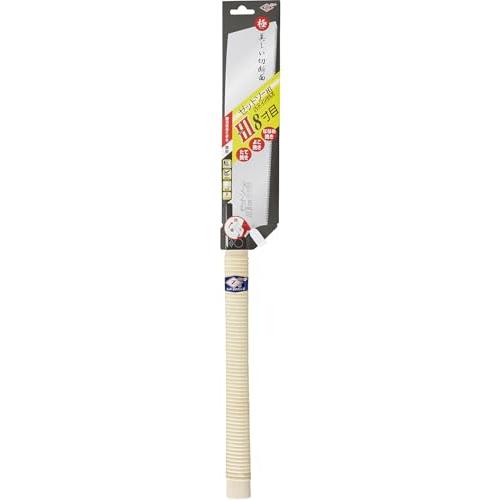 ゼットソー Z ゼットソーIII 8寸目本体 15271 |  | 01