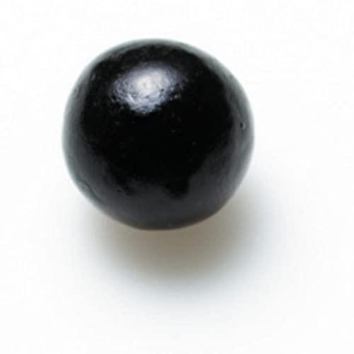 梅エキス 30日分 |  | 01