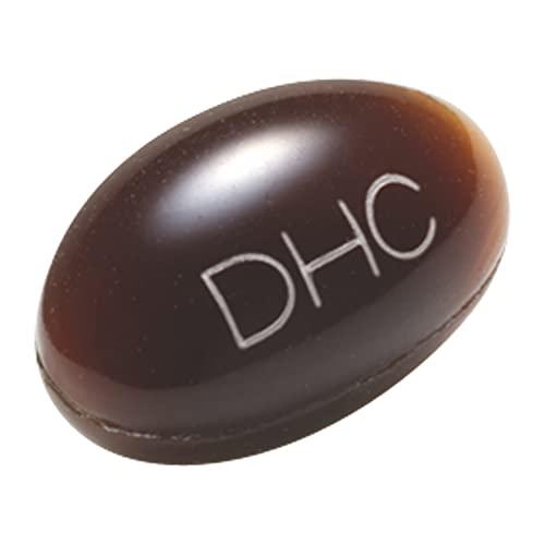DHC 香酢（こうず） 30日分 [ヘルスケア&ケア用品] |  | 01