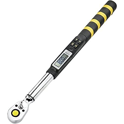 TOPEAK(トピーク) D-Tprq Wrench DX | 